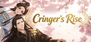 舔狗三年 banner