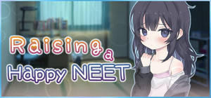 Raising a Happy NEET banner