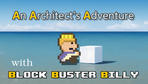 Block Party banner