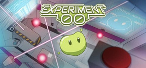 Experiment 00 banner