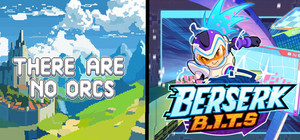 There are no B.I.T.S banner