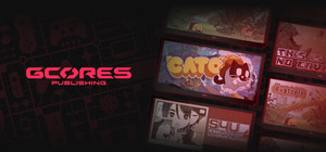 🧧 GCORES PUBLISHING Chinese New Year Sale Bundle 🧨 banner