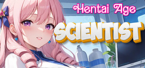 Hentai Age Scientist banner