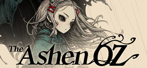 The Ashen OZ banner