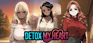 Detox My Heart banner