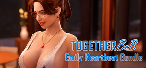 Together BnB: Emily Heartbeat Bundle banner