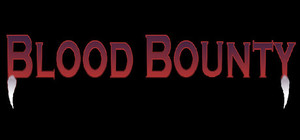 Blood Bounty banner