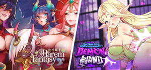 Chinese New Year 2026 Bundle banner