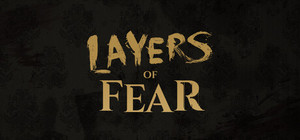 Layers of Fear Masterpiece Upgrade banner