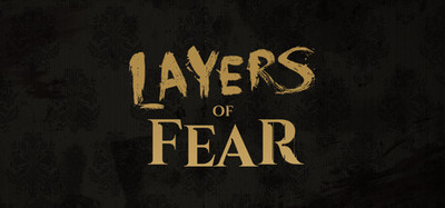 Layers of Fear Masterpiece Upgrade