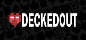 Decked Out banner