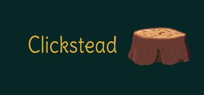 Clickstead