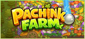 Pachinko Farm banner