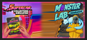 Speed & Science Pack banner