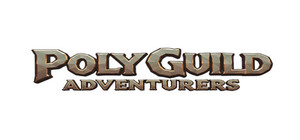 PolyGuildAdventurers banner