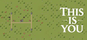 This Is You banner