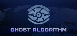 Ghost Algorithm banner