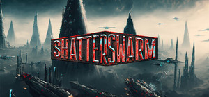 Shatterswarm banner