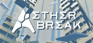 Aetherbreak banner