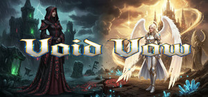 Void Vow banner