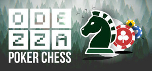 ODEZZA banner