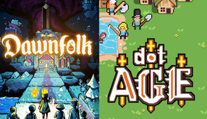 dotAGE x Dawnfolk banner