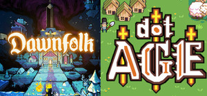 dotAGE x Dawnfolk banner