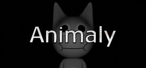 Animaly banner