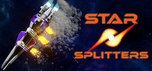 Star Splitters banner