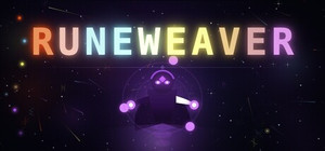 RuneWeaver banner