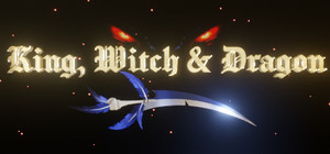 Seals of the Unborn banner