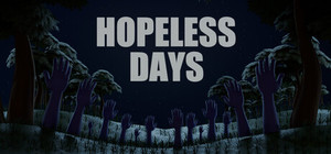 Hopeless Days banner