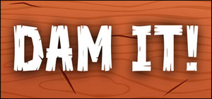 DAM IT banner