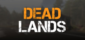 DeadLands banner