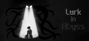 Lurk in Abyss banner
