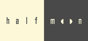 halfmoon banner