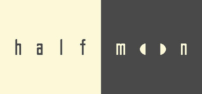 halfmoon