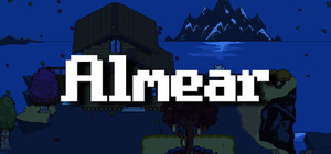 Almear banner
