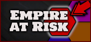 Empire at Risk banner