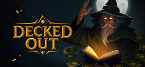 Decked Out banner