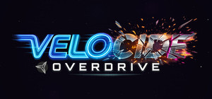 Velocide Overdrive banner