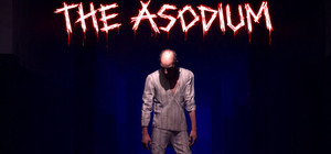 The Asodium banner