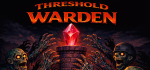 Threshold Warden banner