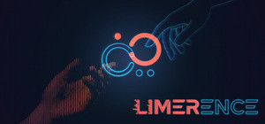 Limerence banner