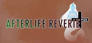 Afterlife Reverie+ banner