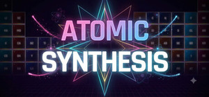 Atomic Synthesis banner