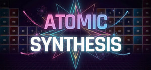 Atomic Synthesis banner