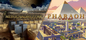 Ancient Civilizations banner