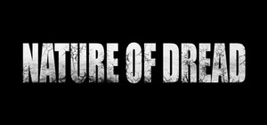 Nature of Dread banner