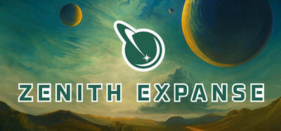 Project: Zenith Expanse